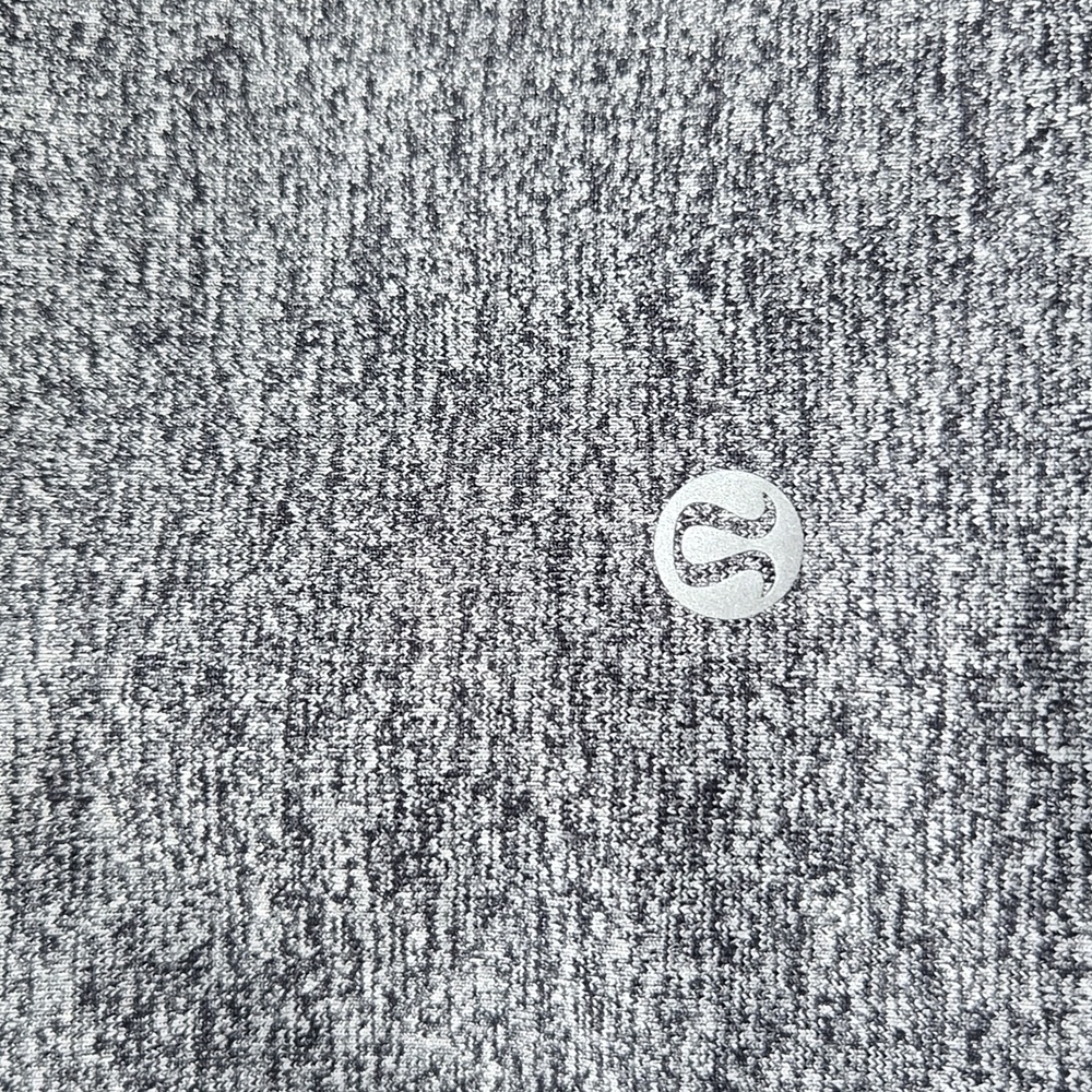 Lululemon Define Jacket Brand New - Picture 4 of 4